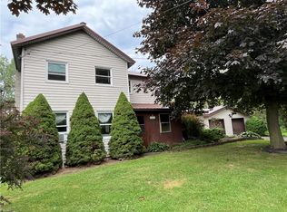 11223 Lummisville Rd, Wolcott, NY 14590