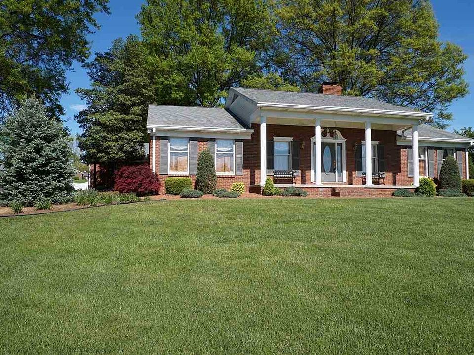 1st image of 1802 Cottonwood Dr