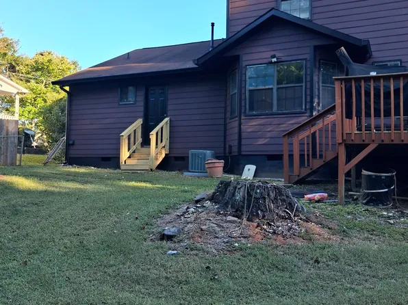 2191 Rocky Mill Dr, Lawrenceville, GA 30044