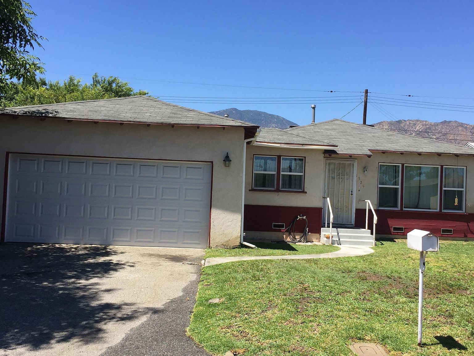 1325 Starhaven St, Duarte, CA 91010 Zillow