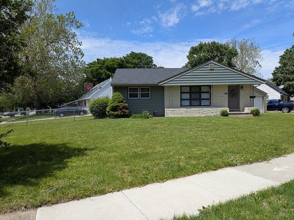 2300 Richland Dr