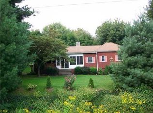 1302 Vine St, West Newton, PA 15089