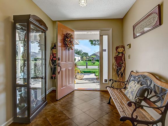 3rd image of 11191 Englenook Dr