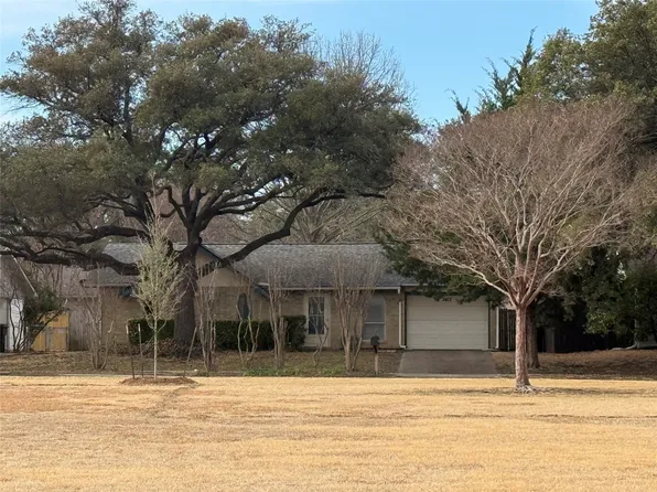 3413 Chelsea Ln, Plano, TX 75074