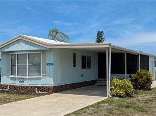 10750 Wales Loop, Bonita Springs, FL 34135