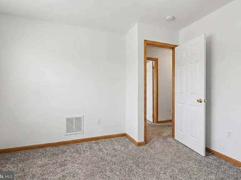 134 Sable Dr — Photo 11