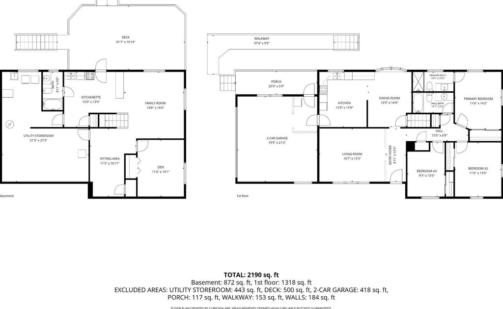19303 Middletown Rd, Parkton, MD - More