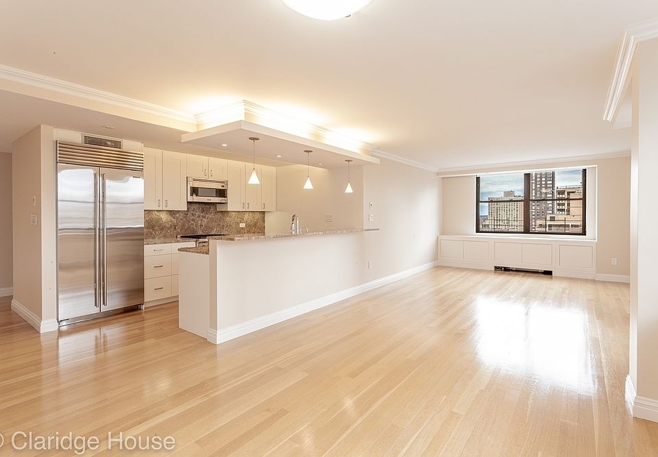 1st image of 201 E 87th St #17RS