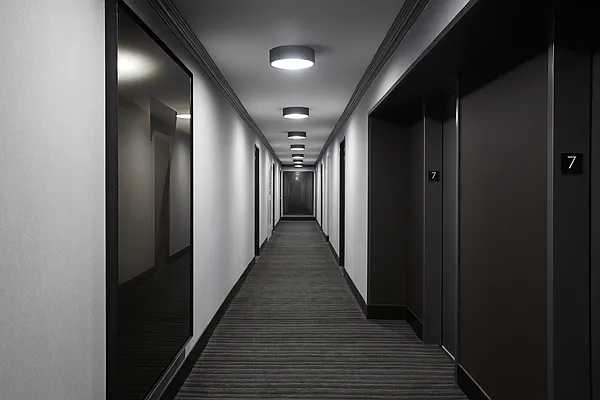 Rented by Manhattan Park | media 25