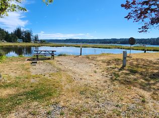 621 NE Gladwin Rd SPACE 3, Belfair, WA 98528