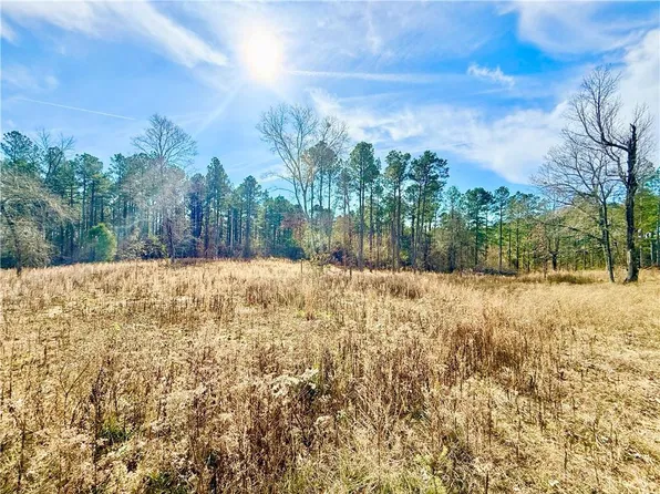 Windmill Dr, Jena, LA 71342