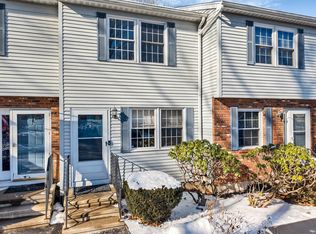 13 Holt St #2, Plymouth, CT 06782
