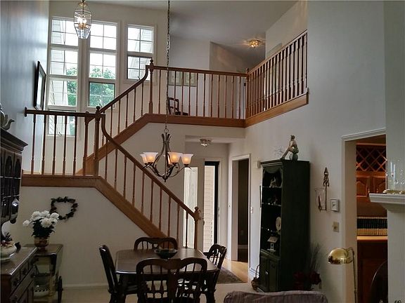 3rd image of 5204 Wolf Run Village Ln