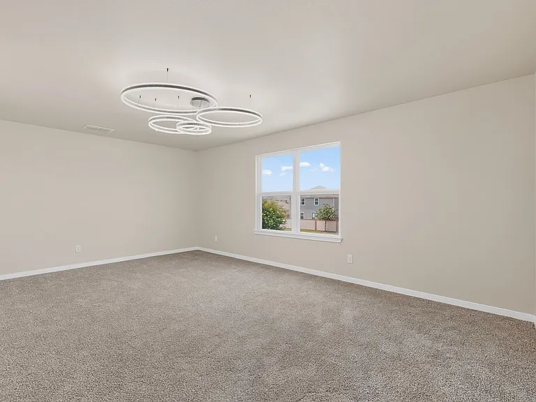 11914 Latour Valley — Photo 33