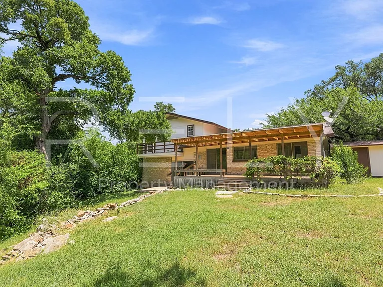 2404 Gabriel View Dr — Photo 44
