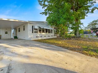 11854 Cove Pl, Boca Raton, FL 33428