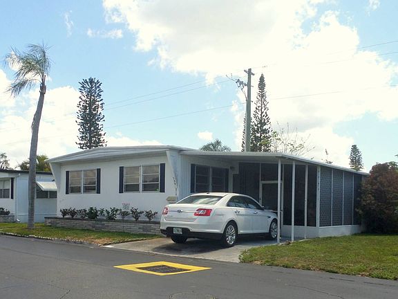 4th image of 150 South Ave