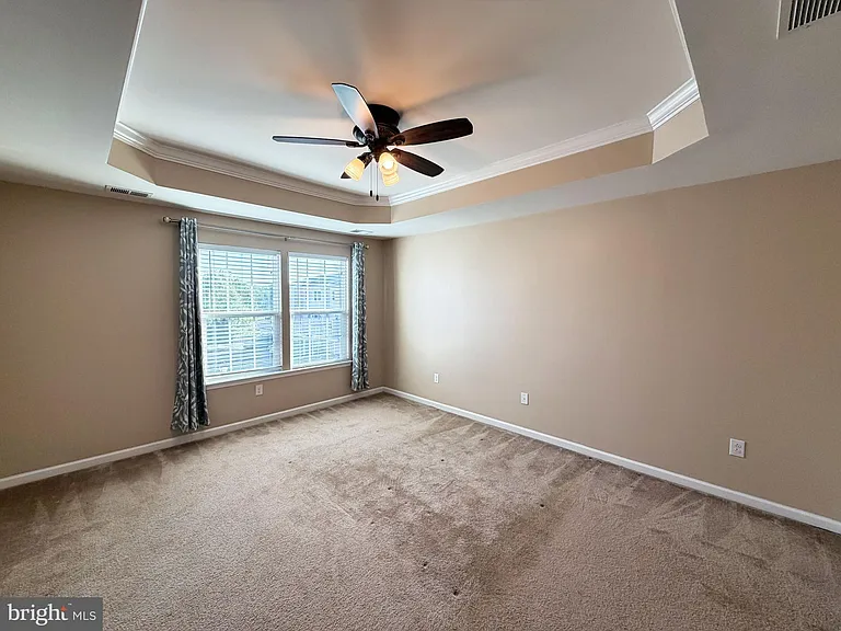 228 Compass Dr — Photo 19