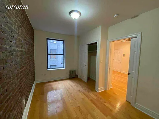 Rented by Corcoran | media 20