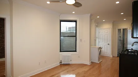 Rented by Brick&Mortar