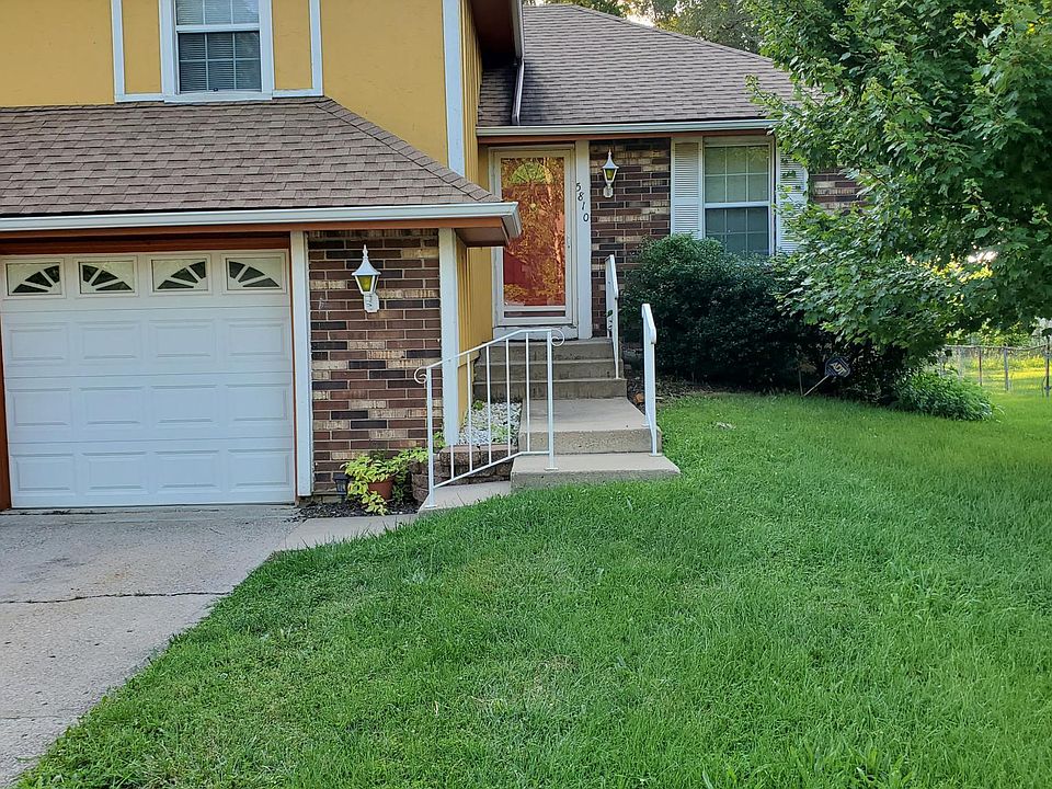 1st image of 5810 Farley Ave