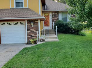 5810 Farley Ave, Raytown, MO 64133
