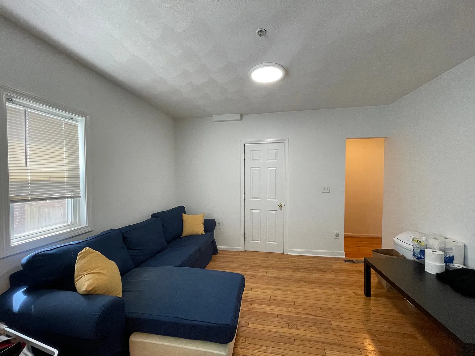 4 bed, $1,155 — Photo 3