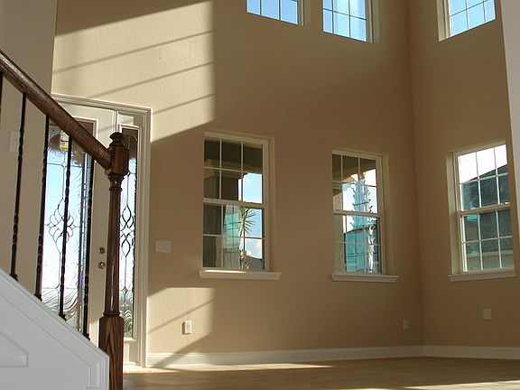 Elevation Image 5.