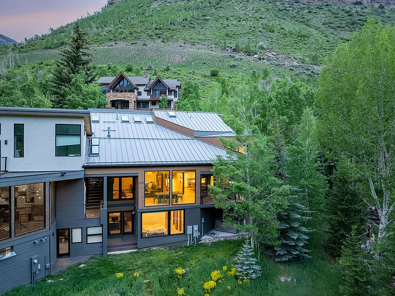 3245 Katsos Ranch Rd — Photo 43