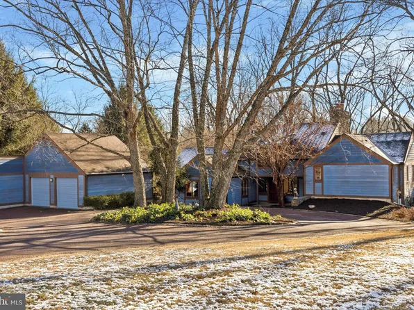 1991 Swedesford Rd, Malvern, PA 19355