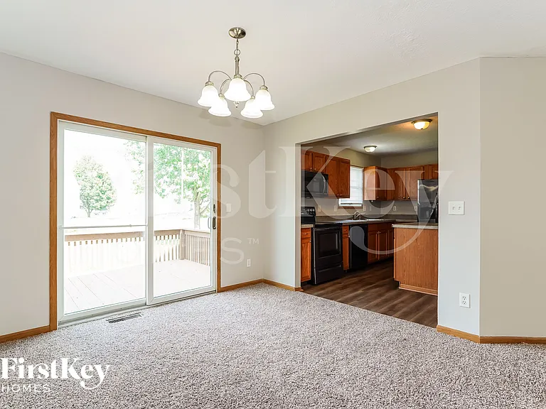 1488 W Quail Run Dr — Photo 6