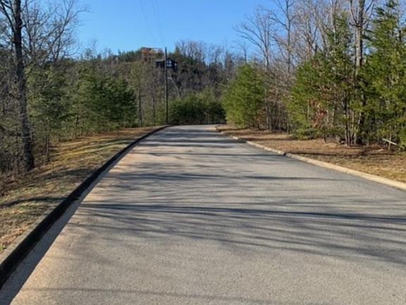 3rd image of 15 Mountain Dreams Way Lot 15