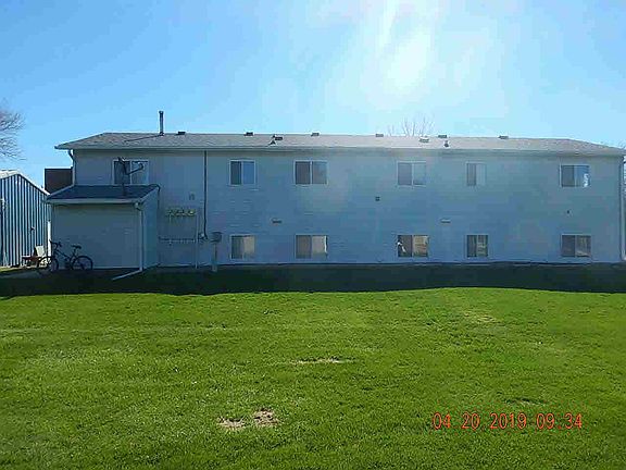 5th image of 410 SW 1st Ave
