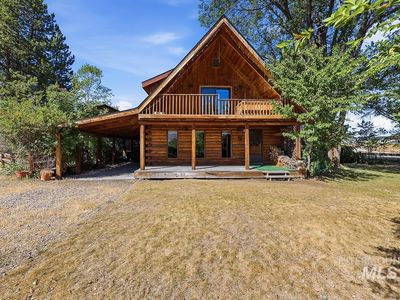 4475 Oregon Trail Pl, Boise, ID, 83716