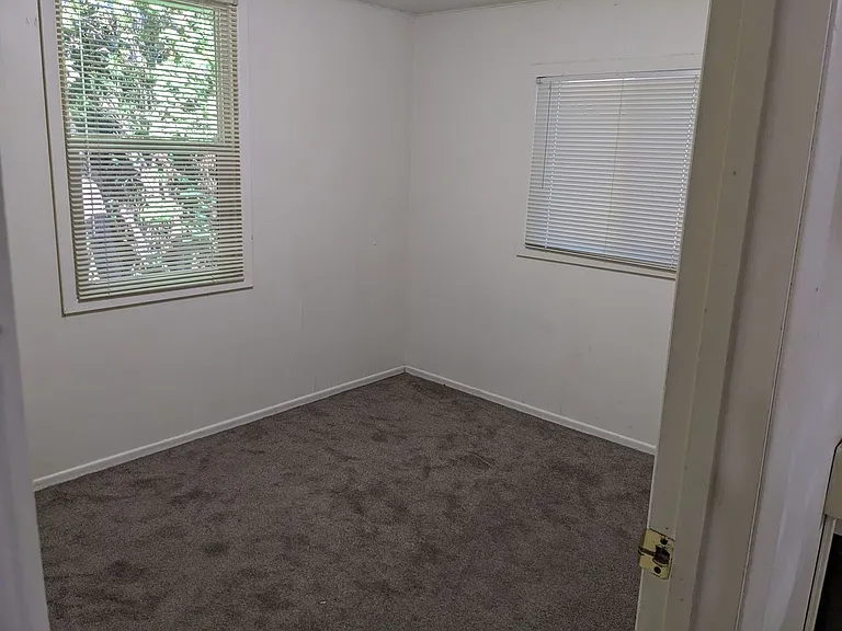 WA Dorado Duplexes — Photo 3