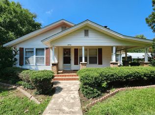 2772 Highway 270 E, Mount Ida, AR 71957