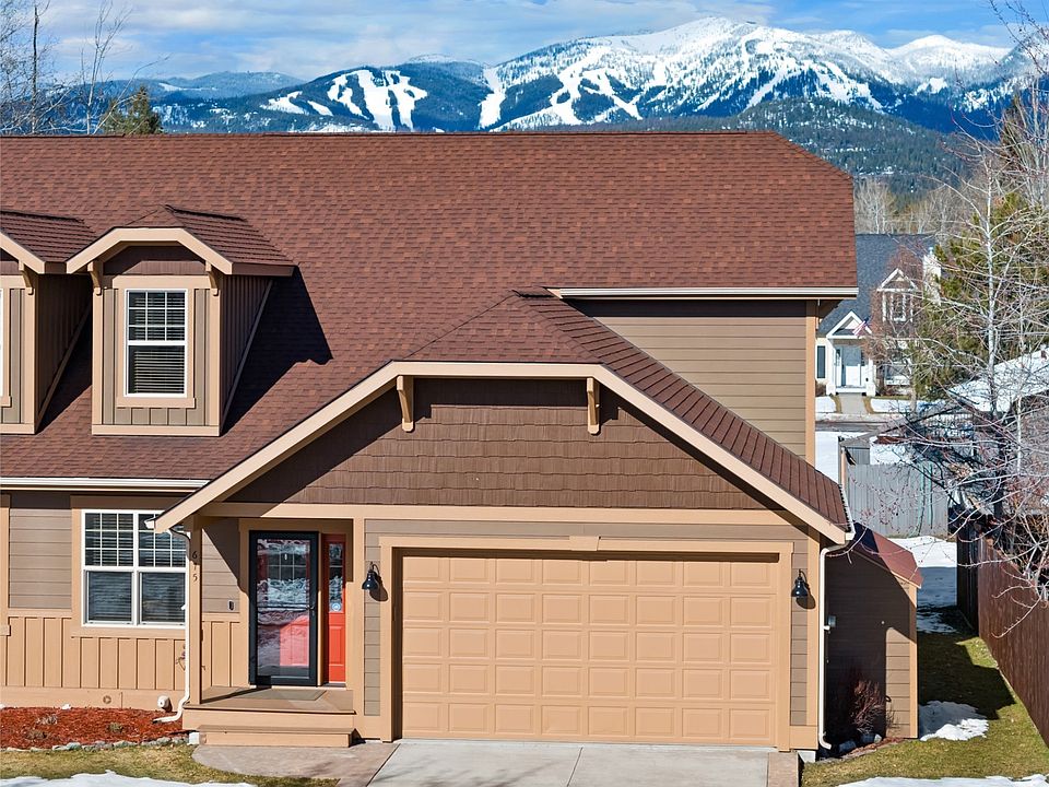 1st image of 675 Copperwood Ct