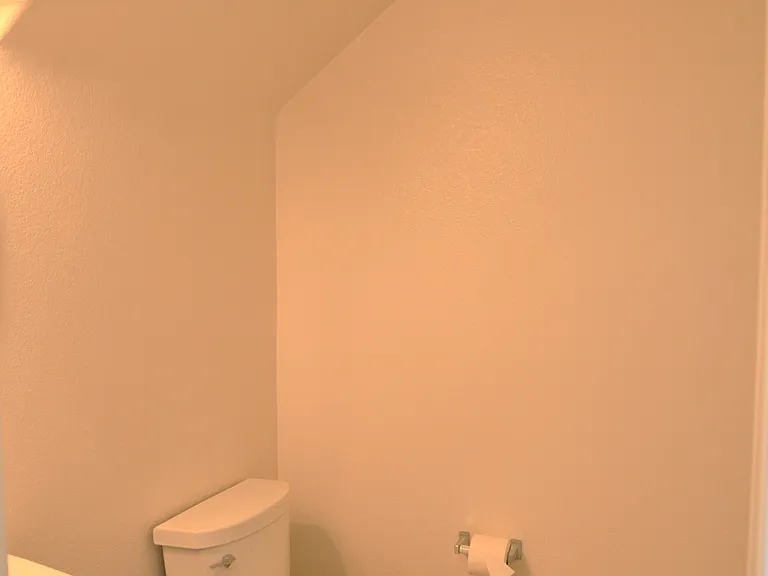 2167 Palo Alto Dr #135 — Photo 10