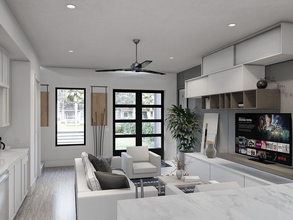 2nd image of 200 Carolina Ave #84BVL9