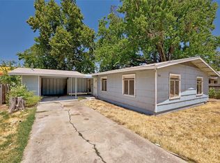 7916 Brockman St, Austin, TX 78757