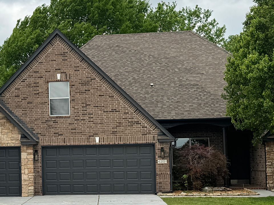 1st image of 4208 N Redbud Pl