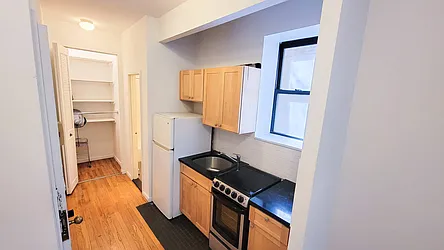 Rented by MAPT Residential LLC