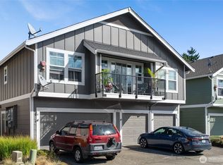 5922 Illinois Ln SE UNIT A, Lacey, WA