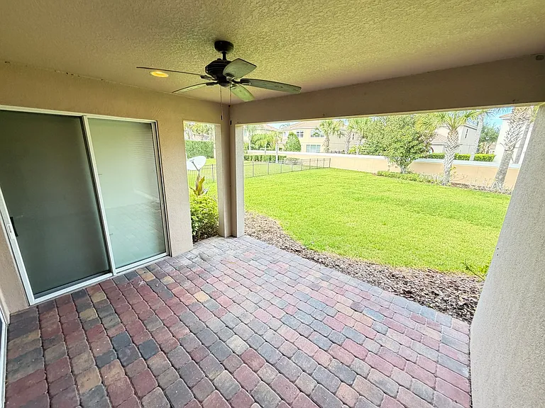 11867 Padua Ln — Photo 51