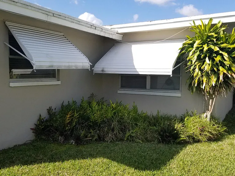 5718 NW 65th Way — Photo 19