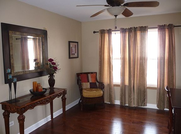 5th image of 14452 W Etchingham Dr