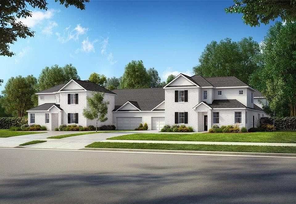 1st image of 606 Silver Moon Dr