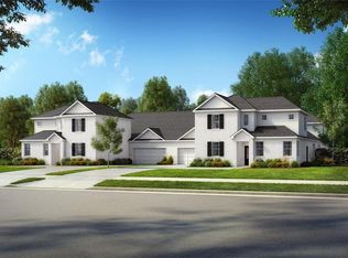 606 Silver Moon Dr, Loganville, GA 30052