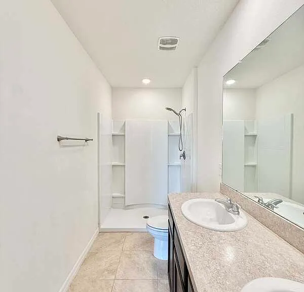 212 Feltrim Reserve Blvd — Photo 44