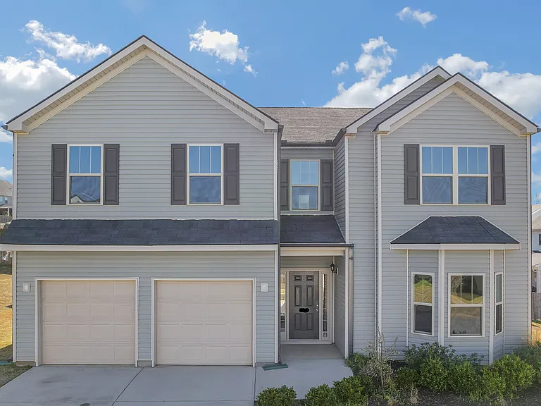 4000 Jones Peak Dr — Photo 7